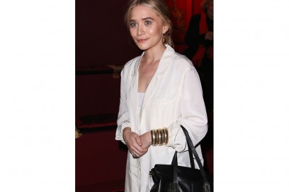 ashley olsen capelli (15)