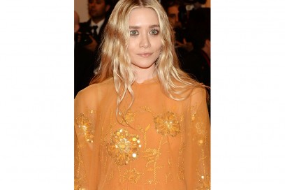 ashley olsen capelli (16)