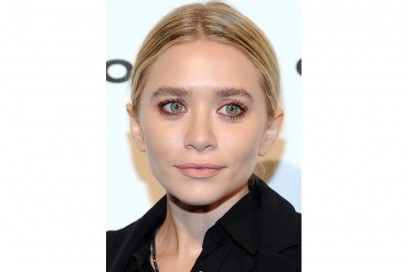 ashley olsen capelli (18)