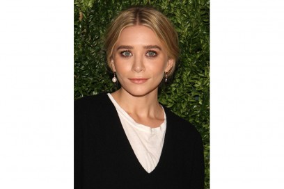 ashley olsen capelli (19)