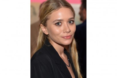 ashley olsen capelli (20)