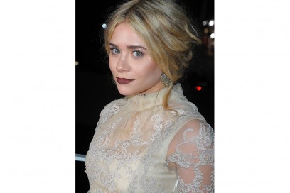 ashley olsen capelli (4)