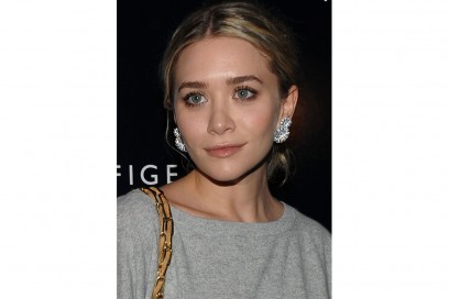 ashley olsen capelli (6)