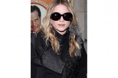 ashley olsen capelli (7)