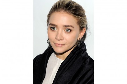 ashley olsen capelli (8)