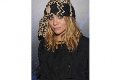 ashley olsen capelli (9)