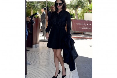 asia-argento-cannes-daylook