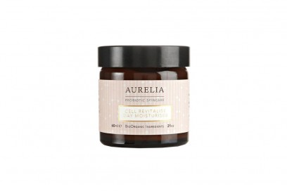 aurelia probiotics