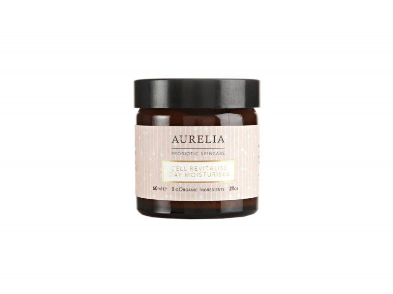 aurelia probiotics