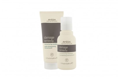 aveda-mini-taglie-da-viaggio