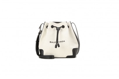 balenciaga-borsa-canvas