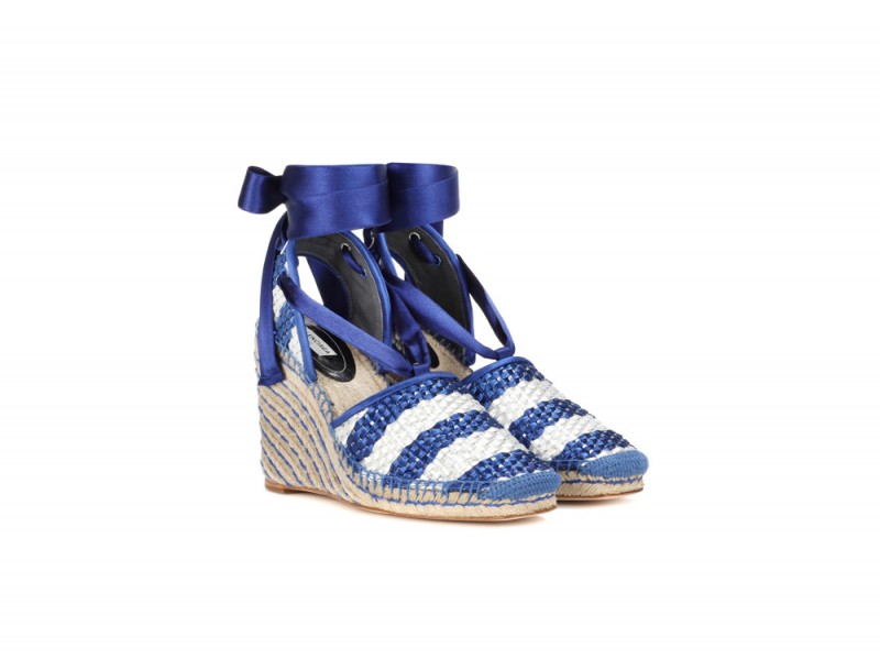 balenciaga-mytheresa