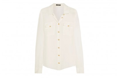 balmain