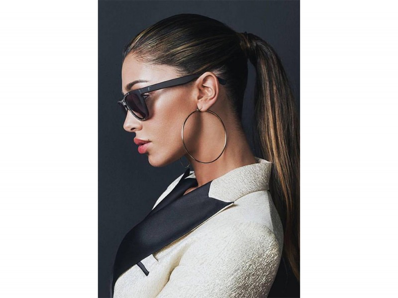 belen rodriguez capelli facebook (2)