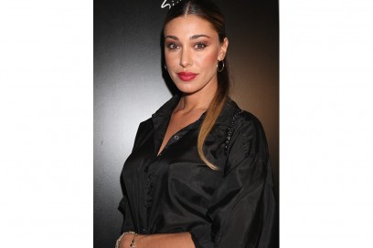 belen rodriguez capelli getty (3)