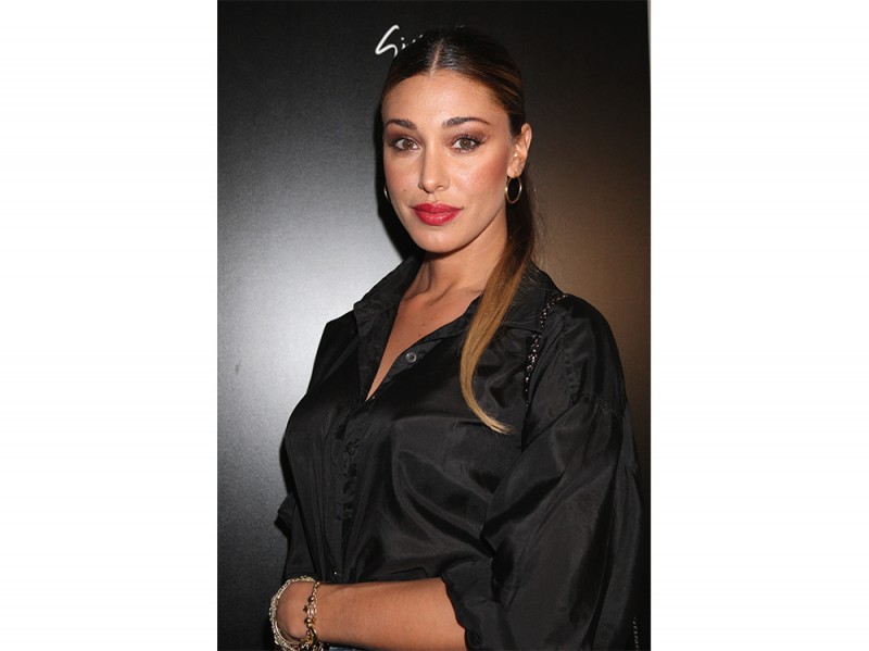 belen rodriguez capelli getty (3)
