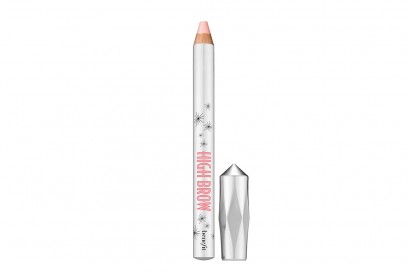 benefit_high-brow-pencil_pd-open_1500x1500