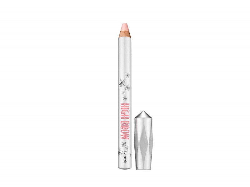 benefit_high-brow-pencil_pd-open_1500x1500