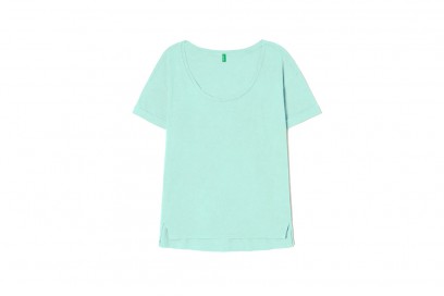 benetton-mineral-dye