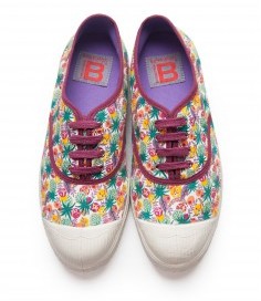 bensimon-liberty-imprime-fruite