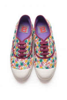 bensimon-liberty-imprime-fruite