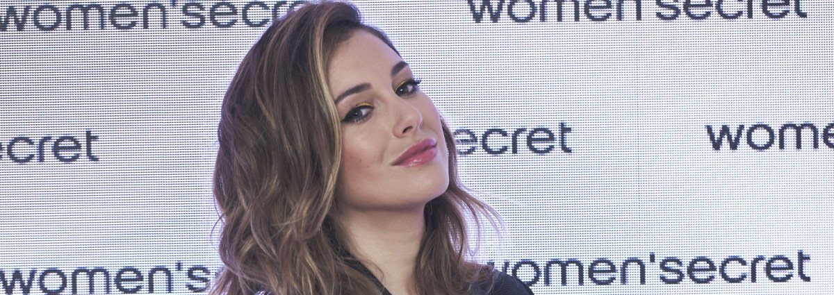 blanca-suarez-DESKTOP