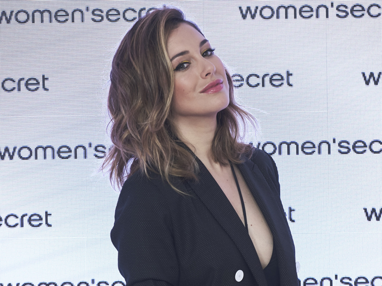 blanca-suarez-MOBILE