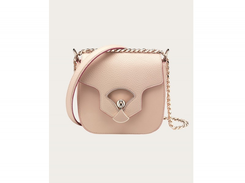 borsa-bulgari