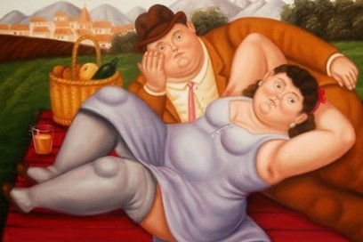 botero