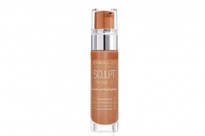 bourjois-sculpt-bronze