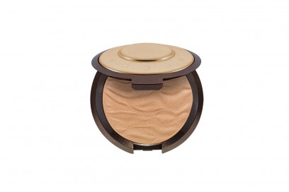 bronzer pelle chiara becca