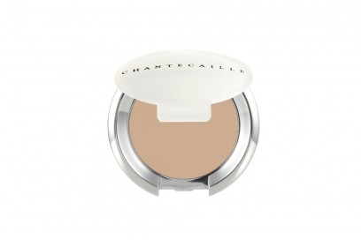 bronzer pelle chiara chantecalle