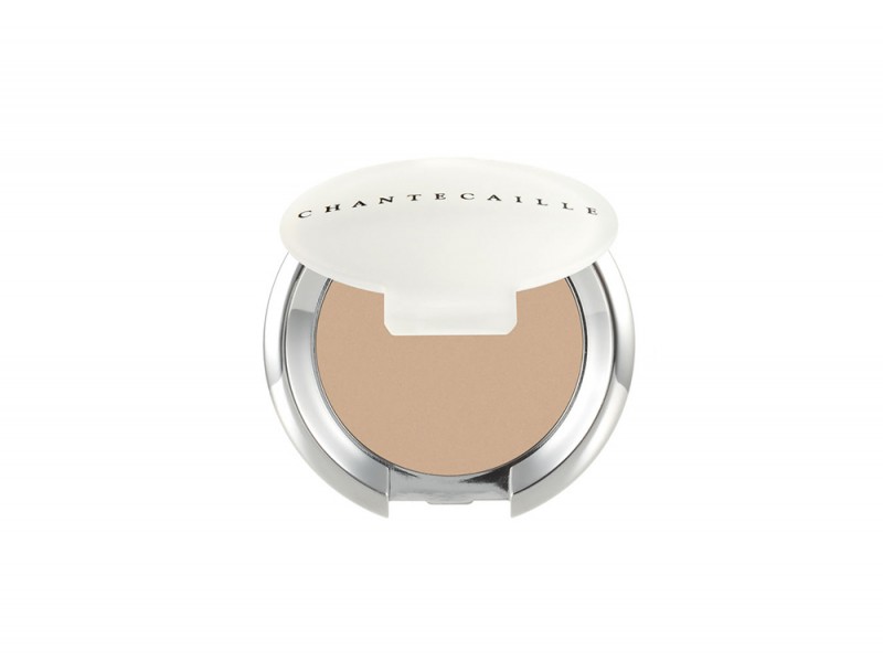 bronzer pelle chiara chantecalle