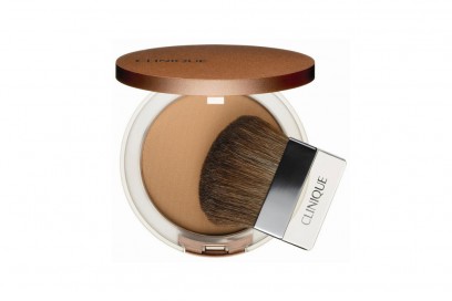 bronzer-pelle-chiara-clinique