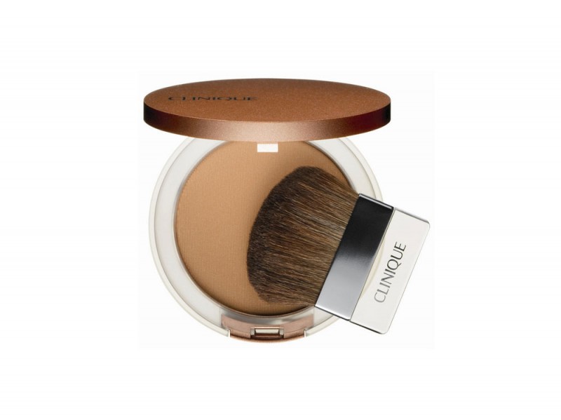 bronzer-pelle-chiara-clinique