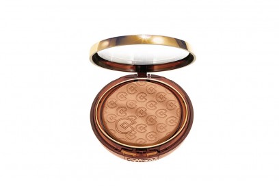 bronzer pelle chiara collistar