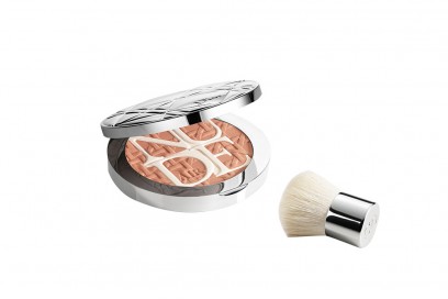 bronzer pelle chiara dior