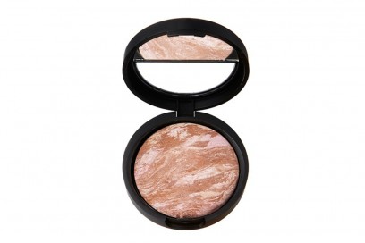 bronzer pelle chiara laura geller