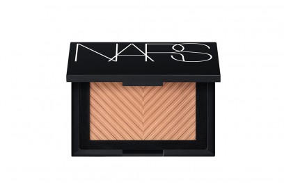 bronzer pelle chiara nars