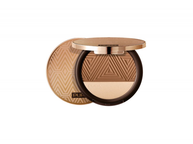 bronzer-pelle-chiara-pupa-savanna