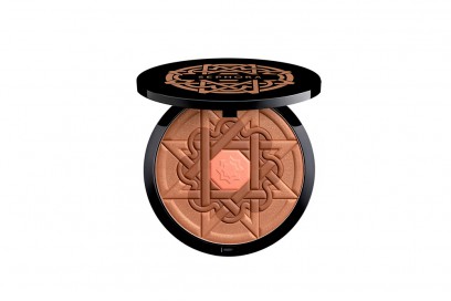 bronzer pelle chiara sephora