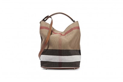 burberry-borsa-canvas