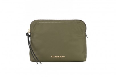 burberry-borsa-piatta