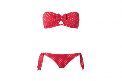 calzedonia