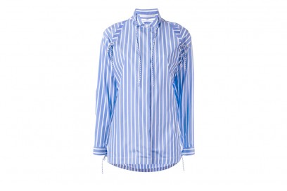 camicia-ermanno-scervino-su-farfetch