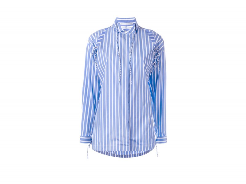 camicia-ermanno-scervino-su-farfetch