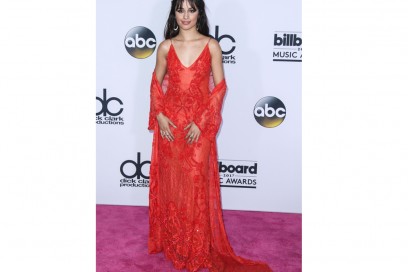 camila-cabello