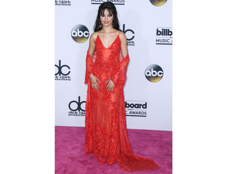 camila-cabello