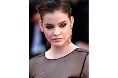 cannes-2015-Barbara-Palvin