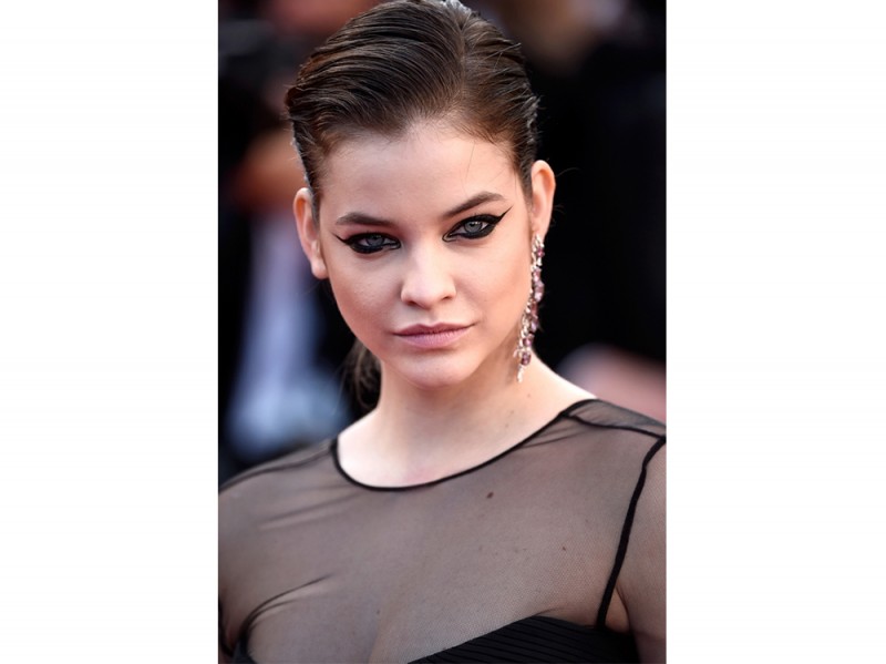 cannes-2015-Barbara-Palvin